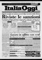 giornale/RAV0037039/1998/n. 126 del 29 maggio